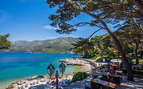 Vacation House Cavtat