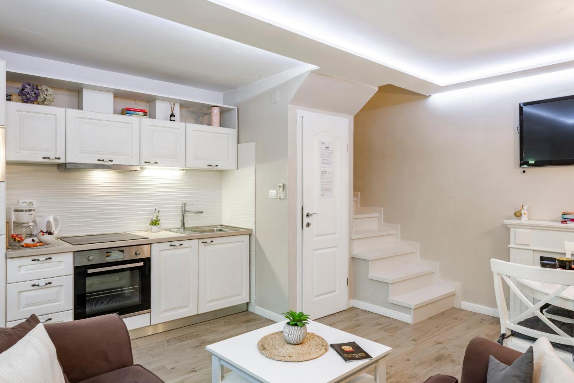 Vacation House Cavtat Exterior photo